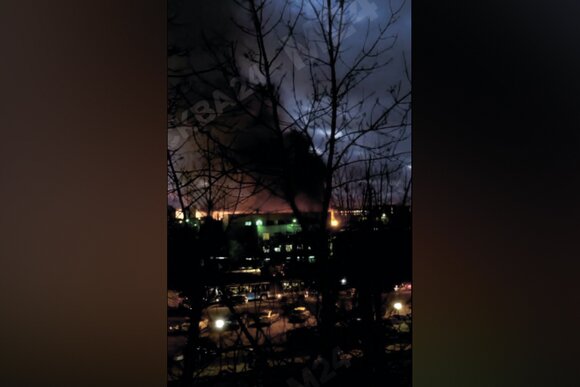 что случилось на дубнинской улице сегодня. Смотреть фото что случилось на дубнинской улице сегодня. Смотреть картинку что случилось на дубнинской улице сегодня. Картинка про что случилось на дубнинской улице сегодня. Фото что случилось на дубнинской улице сегодня что случилось на дубнинской улице сегодня. Смотреть фото что случилось на дубнинской улице сегодня. Смотреть картинку что случилось на дубнинской улице сегодня. Картинка про что случилось на дубнинской улице сегодня. Фото что случилось на дубнинской улице сегодня