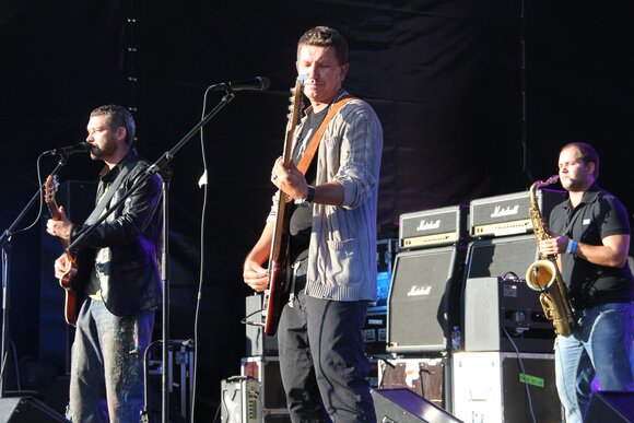 Праздник шоколада в парке сказка. Смотреть фото Праздник шоколада в парке сказка. Смотреть картинку Праздник шоколада в парке сказка. Картинка про Праздник шоколада в парке сказка. Фото Праздник шоколада в парке сказка Праздник шоколада в парке сказка. Смотреть фото Праздник шоколада в парке сказка. Смотреть картинку Праздник шоколада в парке сказка. Картинка про Праздник шоколада в парке сказка. Фото Праздник шоколада в парке сказка