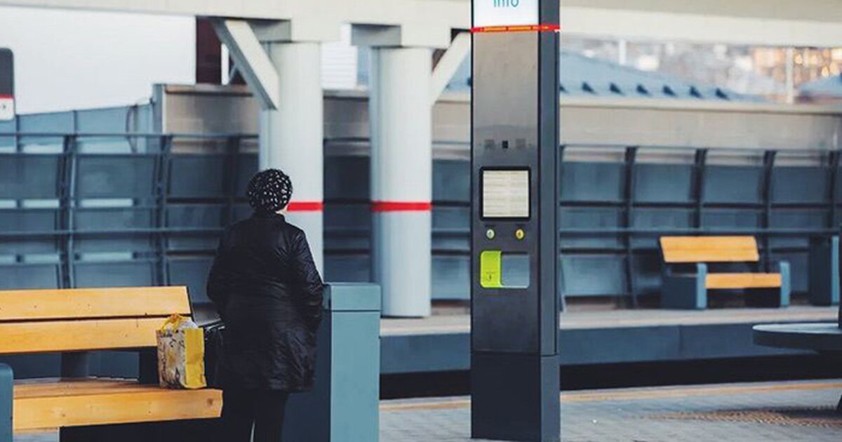 Мцд одинцово час пик. Мцд 2 час пик. Сбой на мцд. Строительство мцд в москве. Пассажиропоток метро.