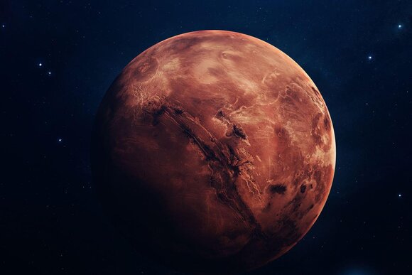 какого числа будет видно марс. Смотреть фото какого числа будет видно марс. Смотреть картинку какого числа будет видно марс. Картинка про какого числа будет видно марс. Фото какого числа будет видно марс какого числа будет видно марс. Смотреть фото какого числа будет видно марс. Смотреть картинку какого числа будет видно марс. Картинка про какого числа будет видно марс. Фото какого числа будет видно марс