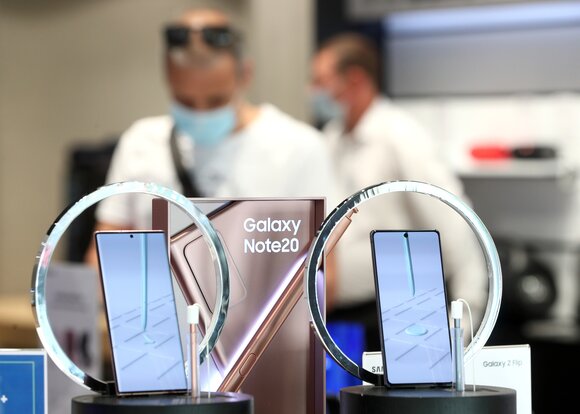 nBkSUhL2hFQnmcyxJL6BvMKnxdDs95C miTNnuWR9mOBdDebBizCnTY8qdJf6ReJ58vU9meMMok3Ee2nhSR6ISeO9G1N wjJ= Bb6 rqPJQUHrd7dyVubig какими телефонами пользуются блоггеры