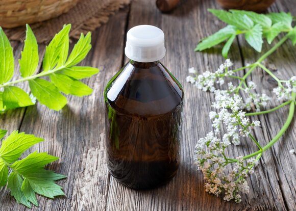 nBkSUhL2hFQnmcyxLr6BvMKnxdDs95C miTNnuWR9mOBdDebBizCnTY8qdJf6ReJ58vU9meMMok3Ee2nhSR6ISeO9G1N wjJ=52DrAorO TXppfhU8b5WuQ Настойка боярышника как алкогольный напиток