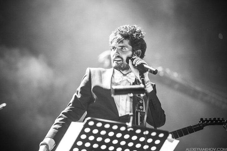 nBkSUhL2hFQnms PqzJrMCqzJ3z8Zii1SLFh fH nKUPXuaDyXTjHou4MVO6BCVoZKf9GqVe5Q CPawk214LyWK9G1N5ho=JvAE8Sd2c5jeJWsCDtYQRg noize mc пойми я такой какой есть