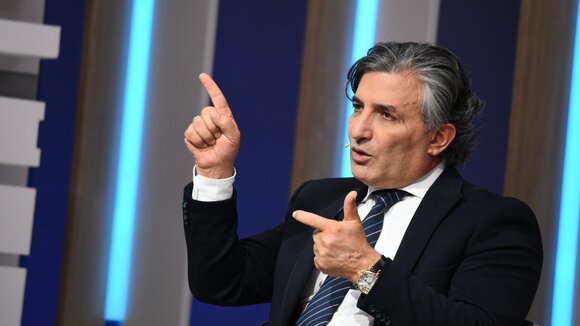 панин история с собакой видео. Смотреть фото панин история с собакой видео. Смотреть картинку панин история с собакой видео. Картинка про панин история с собакой видео. Фото панин история с собакой видео панин история с собакой видео. Смотреть фото панин история с собакой видео. Смотреть картинку панин история с собакой видео. Картинка про панин история с собакой видео. Фото панин история с собакой видео