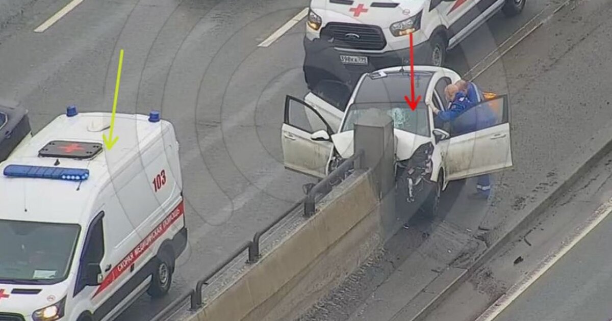 Москва ленинский дтп. Москва ленинский дтп. Дтп на ленинском проспекте 2010. Авари сегодня на ленинском проспекте. Дтп на ленинском проспекте сегодня.