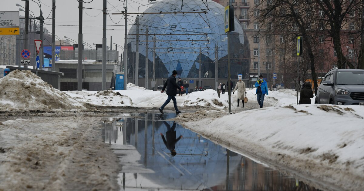 Будет ли в москве ветер. Март в Москве. Москва в марте. Москва в феврале. Март заморозки.
