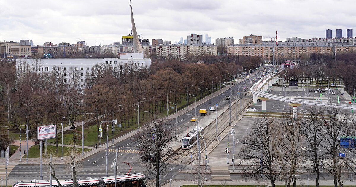 Московский исчезать. Дым в москве 2010. Москва. Потепление в москве 2023. Снос станции савеловской.