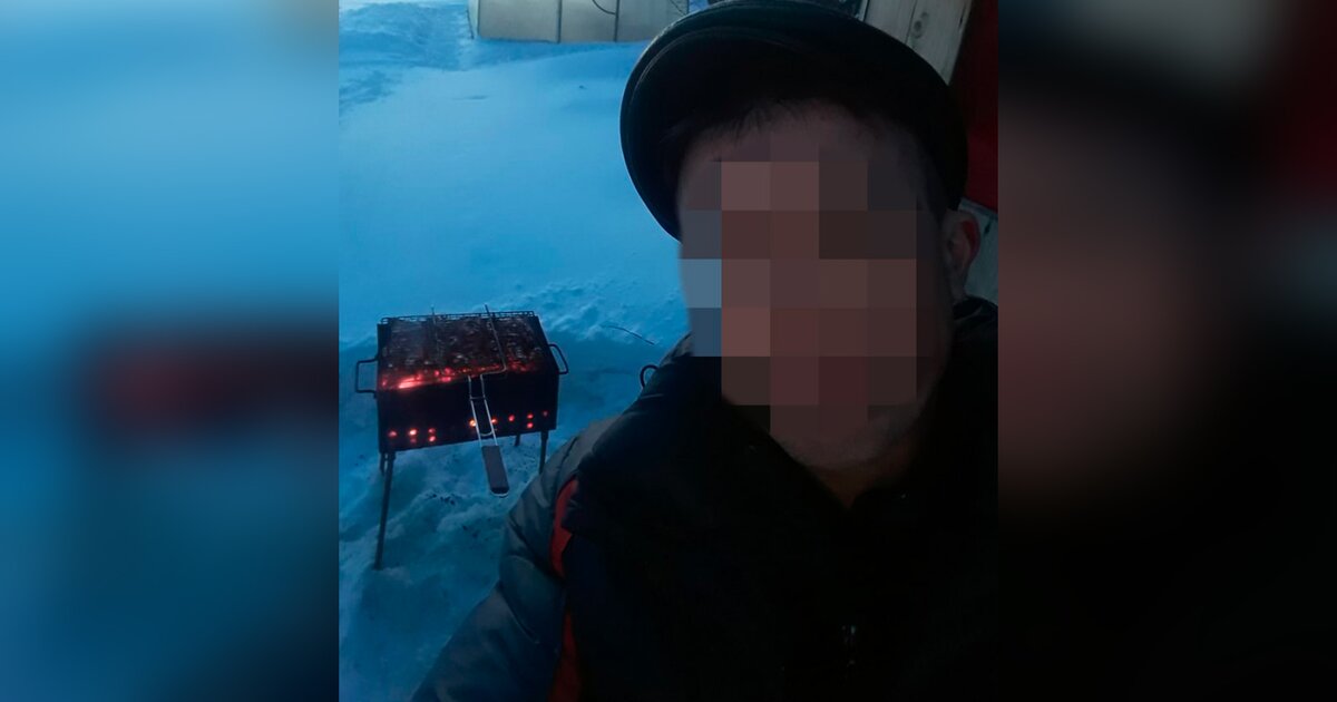 Убитая Россия Фото