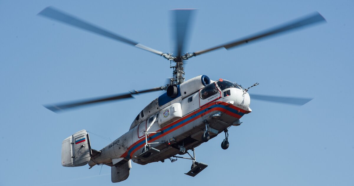 Вертолет потерпел. Вертолет ка 32 мац. ГКУ мац вертолеты. Вертолеты Московского авиационного центра. Вертолет разведчиков в Москве.