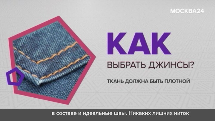 Магазин Лада Мурманск Ивченко Каталог Товаров