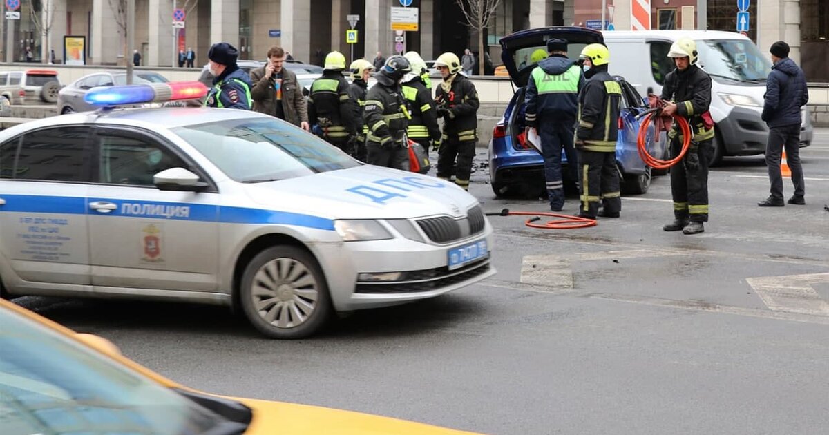 Муж пострадавшей в дтп на садовом кольце Муж пострадавшей в дтп на садовом кольце
