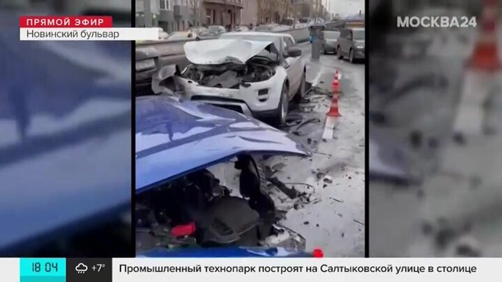 Союз женщин россии хочет запретить указывать пол виновников дтп
