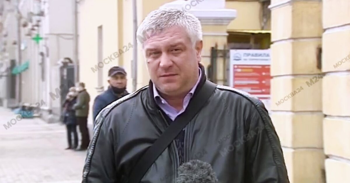 Муж пострадавшей в дтп на садовом кольце Муж пострадавшей в дтп на садовом кольце