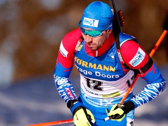 Спорт логинов