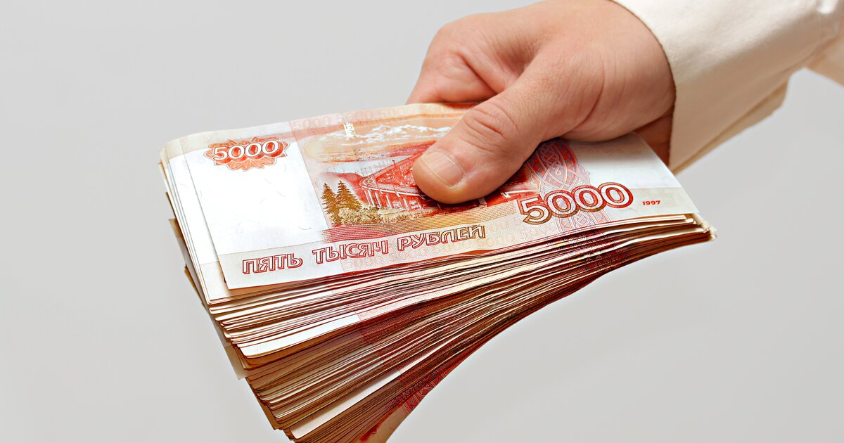 Замминистра транспорта Новосибирской области обвинили в