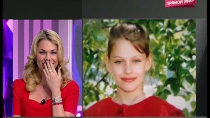 Ведущие москва 24 алина гилева. Диктор алина гилева. Ведущие москва 24 алина гилева. Куда пропали ведущие москва 24. Москва 24 телеведущая алина гилёва.