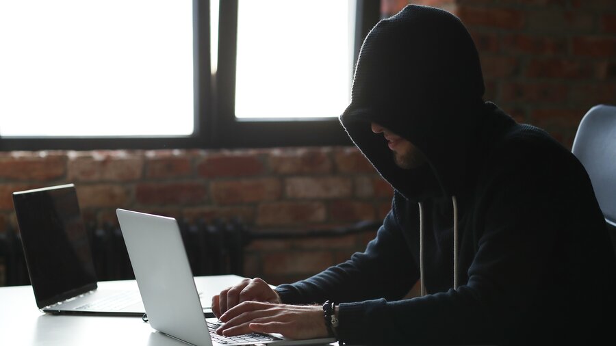 В России снизились темпы роста IT-преступлений – МВД - Vimarsana News