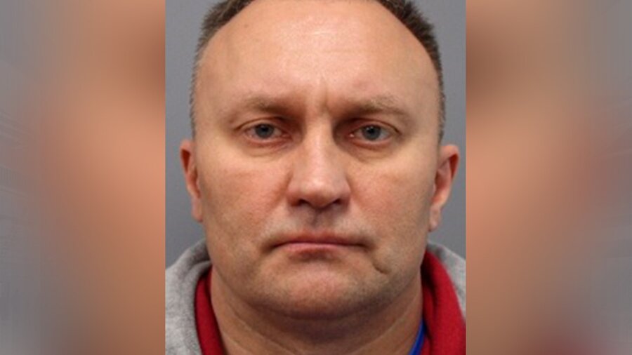 Очевидцы сообщили, что видели в Подольске пятого беглеца из подмосковного ИВС - Vimarsana News