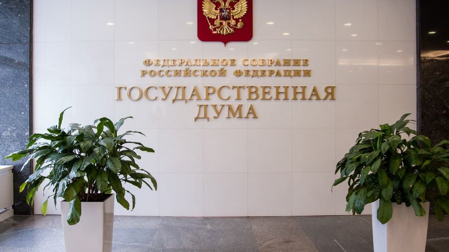 В Госдуме одобряют обязательную психолого-педагогическую подготовку для усыновителей - Vimarsana News
