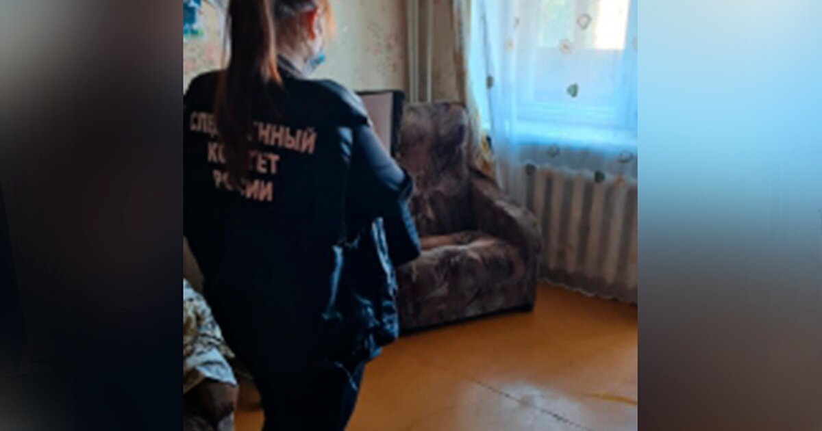 Магазин Колониальных Товаров В Москве