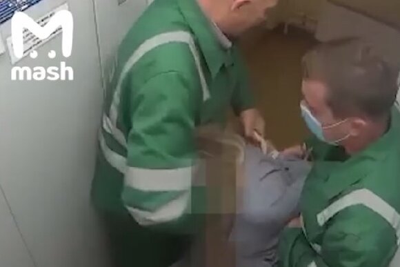 Что Будет С Билла Магазинами В Москве