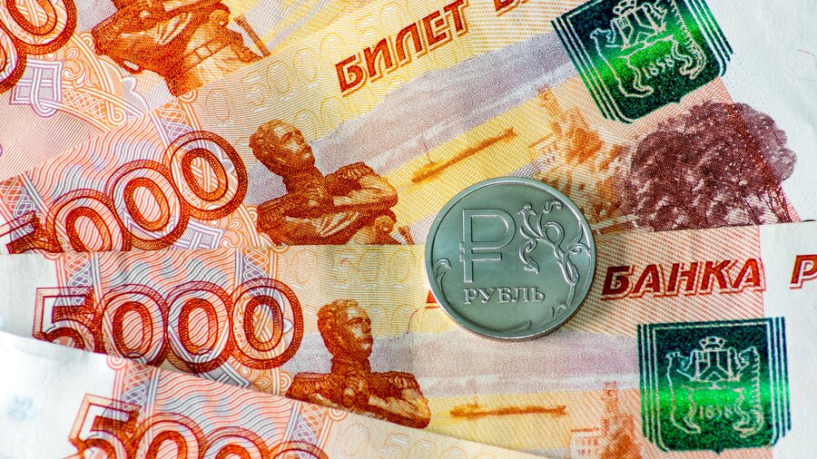 Эксперт рассказал, как защитить сбережения от инфляции - Vimarsana News