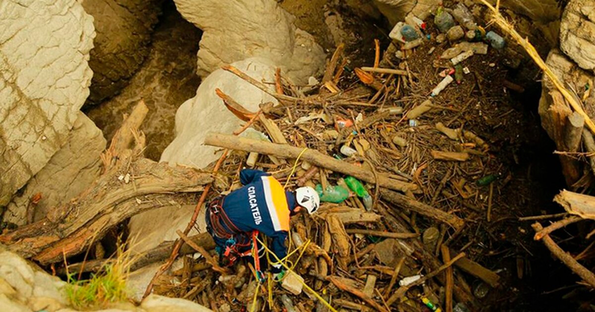 Поиски пропавшей спортсменки в дагестане. В Дагестане нашли тело пропавшего. Колумбия спасатели нашли 3х детей. Аварии в Гунибском районе.