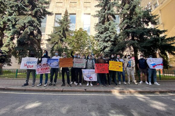 Акции На Виски В Магазинах Москвы Сегодня