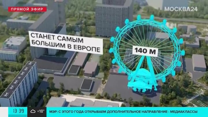 Выставка россия 2023 билеты