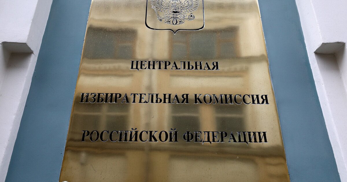 Время Работы Магазина Перекресток В Москве Сегодня