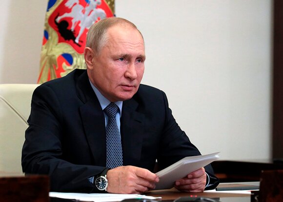 Путин букмекеры winning on betfair for dummies на русском