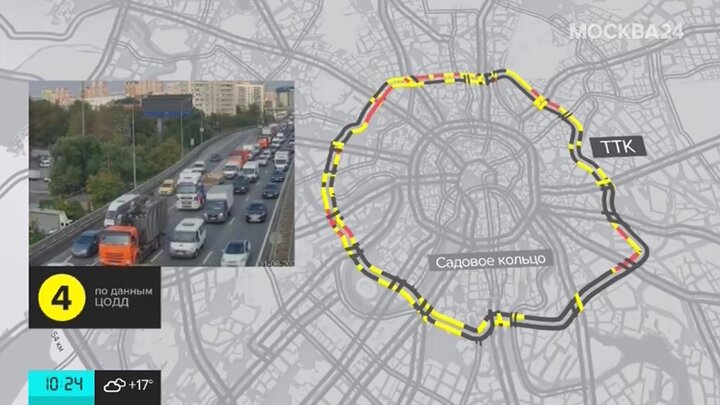 Московские кольца дороги. Третье транспортное кольцо. 3 Кольцо Москвы. Схема 3 транспортного кольца Москвы. Транспортные кольца Москвы.