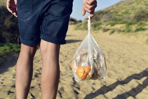 с экологической точки зрения пластиковая упаковка лучше бумажной. Смотреть фото с экологической точки зрения пластиковая упаковка лучше бумажной. Смотреть картинку с экологической точки зрения пластиковая упаковка лучше бумажной. Картинка про с экологической точки зрения пластиковая упаковка лучше бумажной. Фото с экологической точки зрения пластиковая упаковка лучше бумажной с экологической точки зрения пластиковая упаковка лучше бумажной. Смотреть фото с экологической точки зрения пластиковая упаковка лучше бумажной. Смотреть картинку с экологической точки зрения пластиковая упаковка лучше бумажной. Картинка про с экологической точки зрения пластиковая упаковка лучше бумажной. Фото с экологической точки зрения пластиковая упаковка лучше бумажной