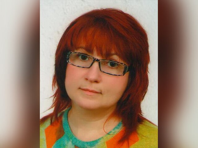 Знакомый россиянки, арестованной в Бресте, рассказал подробности ее задержания