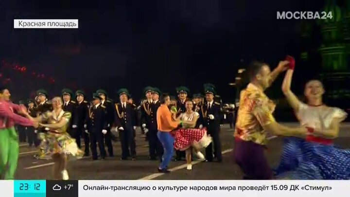 Спасский 5 Магазин
