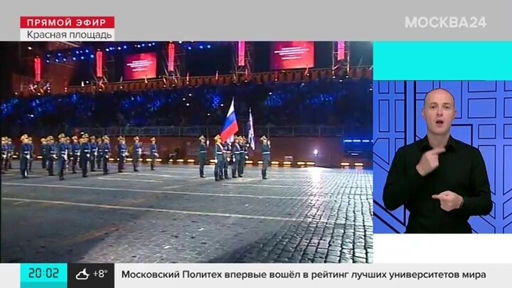 Спасский 5 Магазин