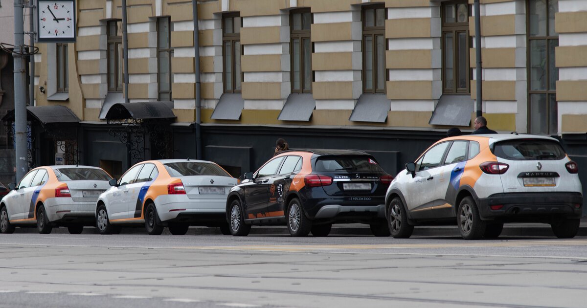 Каршеринг в Москве в Министерстве обороны. Празднику парковки 4 июня. Парковки Санкт Петербург на майские праздники 2022.
