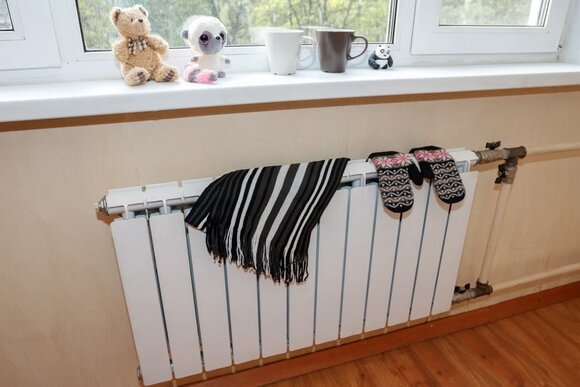 nBkSUhL2hFUhncawLr6BvMKnxdDs95C ziTNnuWR9mOBdDebBizCnTY8qdJf6ReJ58vU9meMMok3Ee2nhSR6ISeO9G1N wjJ=geLNefdzd5FIoIfFjtaHbg евро 2021 телефон горячей линии