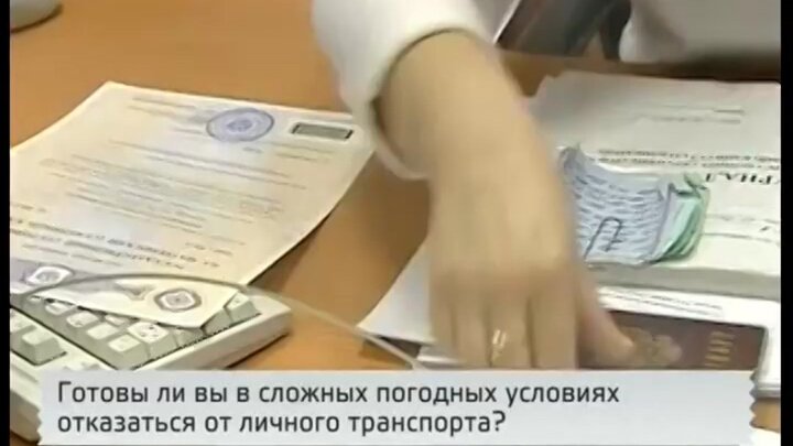 капитал продлили. материнский капитал продлили. материнский капитал на 2 ребёнка в 2012г. капитал продлили. материнский капитал на улучшение жилищных условий.