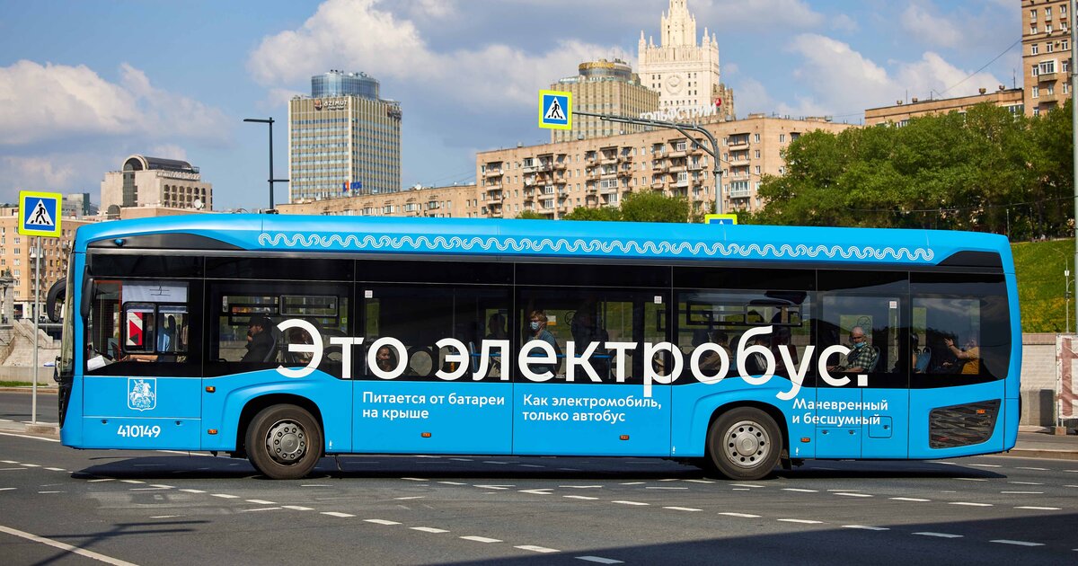 Ред авто новочеркасск