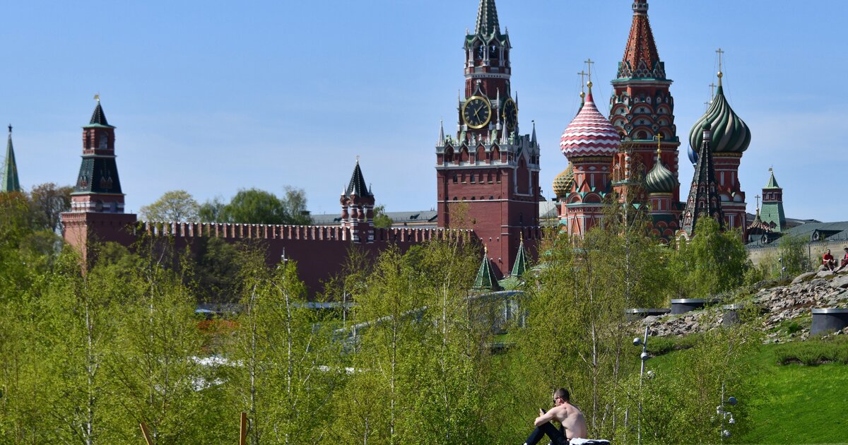 Кремль ру подать. Москва мальчик и Кремль. Москва Кремль цветы.