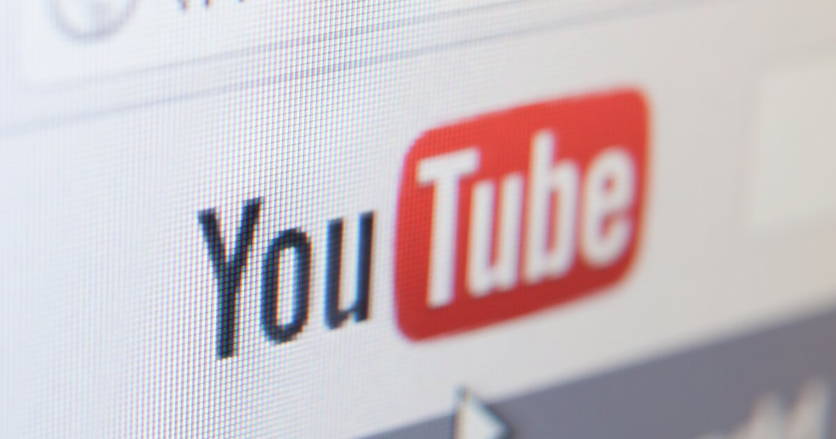 В Роскомнадзоре заявили, что YouTube игнорирует требования об удалении фейков - Vimarsana News