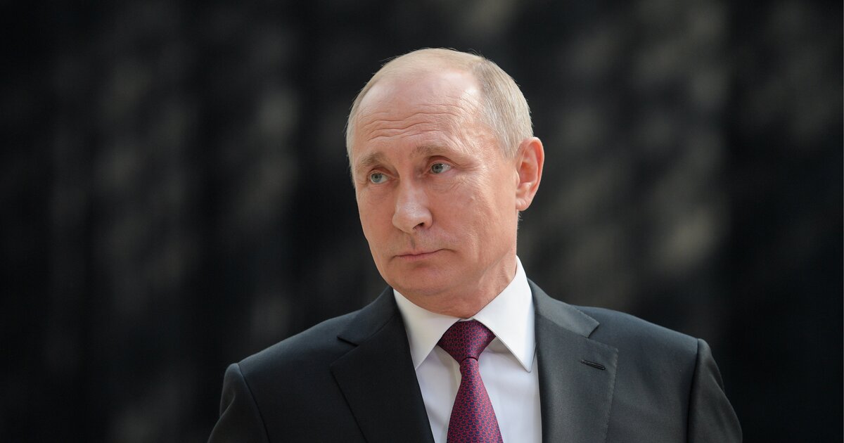 Песков назвал самую популярную тему вопросов для прямой линии с Путиным - Vimarsana News