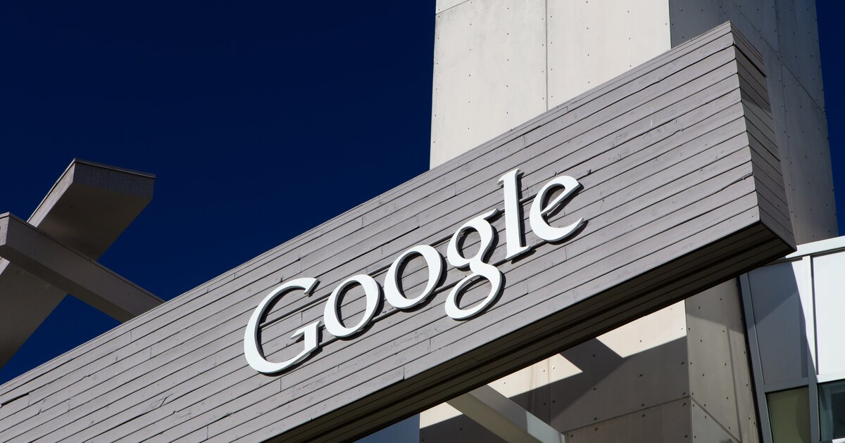 Более 30 штатов США подали антимонопольный иск против Google – СМИ - Vimarsana News