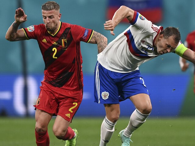 Howard against belgium world cup post interview. Трент александер-арнольд. Роман широков футболист. Салах и трент александр арнольд. Марио фернандес чм 2018.