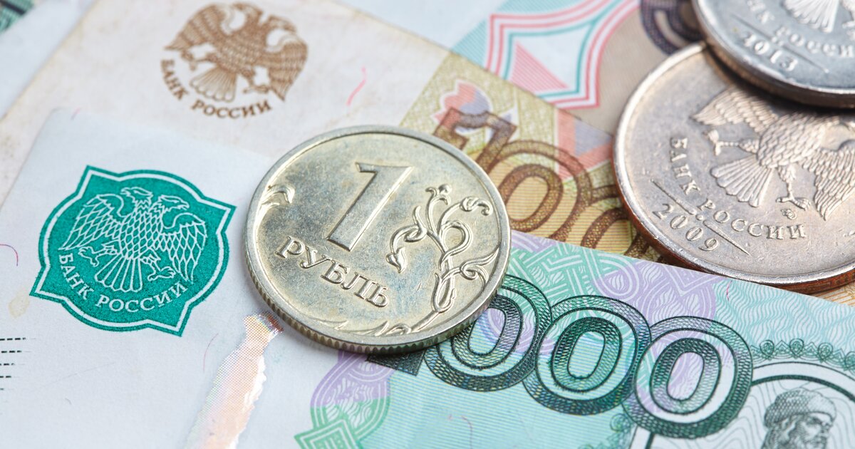 Большинство родителей школьников получат по 10 тыс рублей 16 августа – Минтруд - Vimarsana News