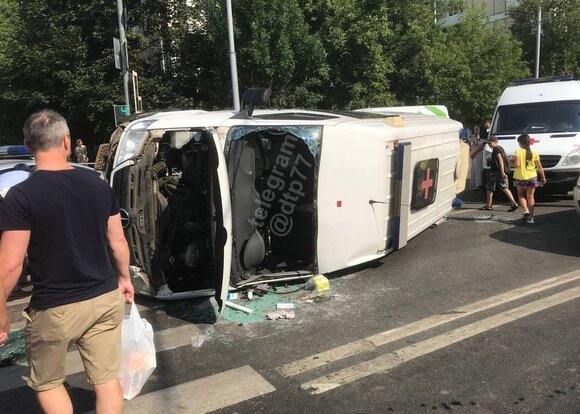 что случилось на 3 парковой. Смотреть фото что случилось на 3 парковой. Смотреть картинку что случилось на 3 парковой. Картинка про что случилось на 3 парковой. Фото что случилось на 3 парковой что случилось на 3 парковой. Смотреть фото что случилось на 3 парковой. Смотреть картинку что случилось на 3 парковой. Картинка про что случилось на 3 парковой. Фото что случилось на 3 парковой