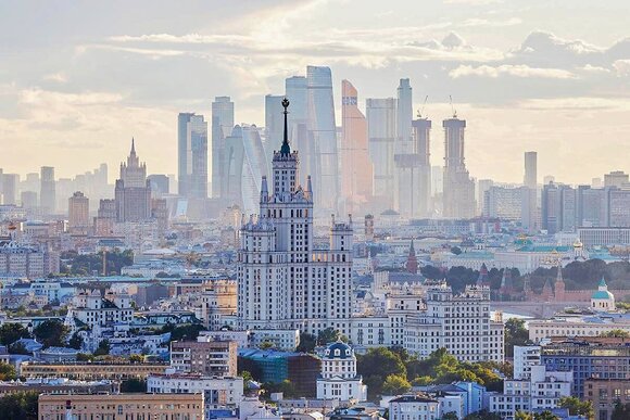 рейтинга intelligent community awards. Смотреть фото рейтинга intelligent community awards. Смотреть картинку рейтинга intelligent community awards. Картинка про рейтинга intelligent community awards. Фото рейтинга intelligent community awards рейтинга intelligent community awards. Смотреть фото рейтинга intelligent community awards. Смотреть картинку рейтинга intelligent community awards. Картинка про рейтинга intelligent community awards. Фото рейтинга intelligent community awards