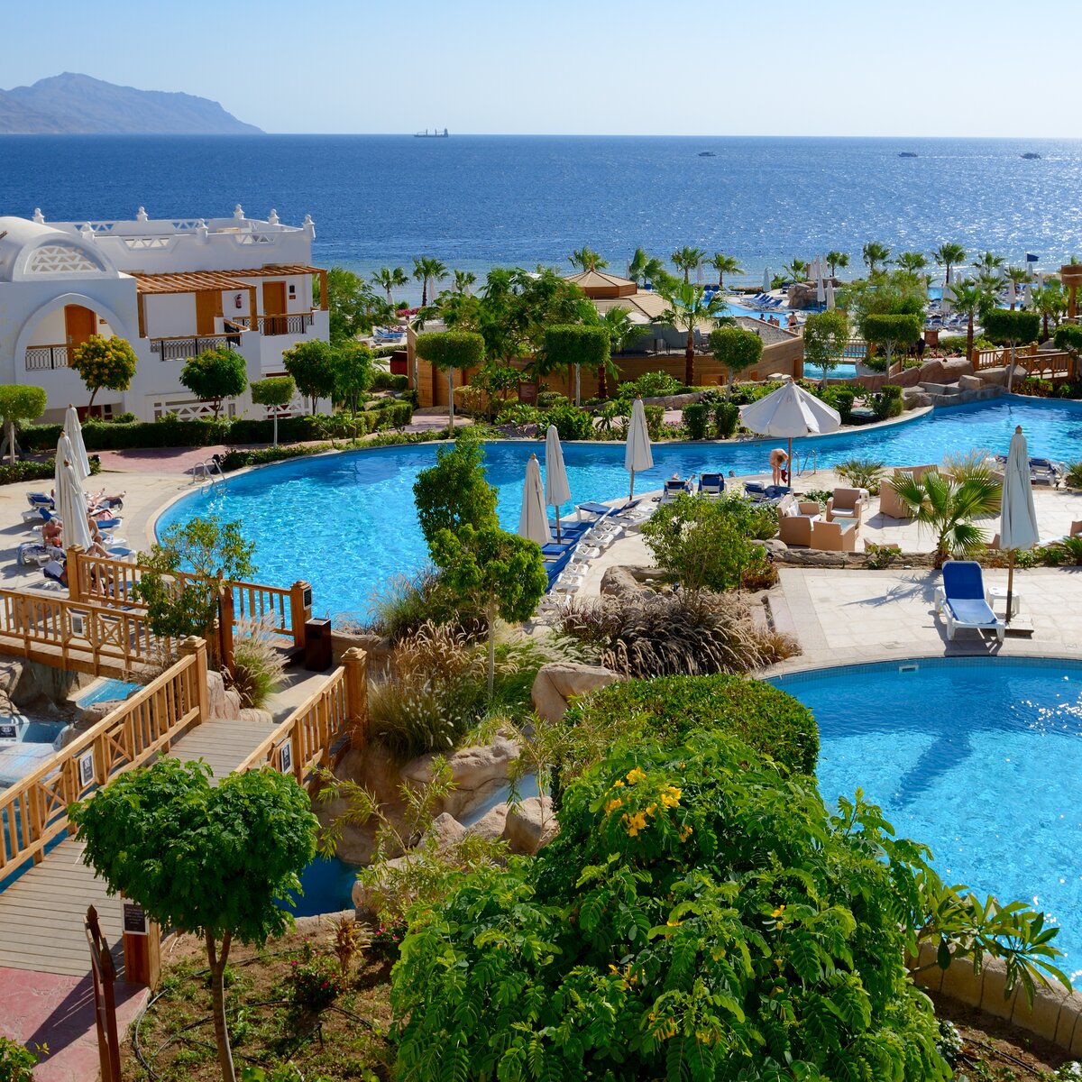 Туроператоры египет шарм эль. Туроператоры египет шарм эль. Шармаль-шейх отели. Хургада египет. Шарм-эль-шейх.