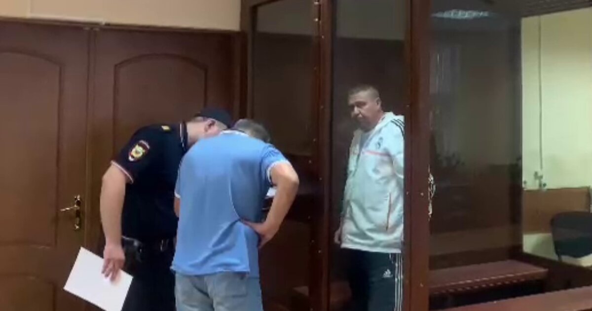 Кахраманов эльгин арестован. Ермаков Егорьевск МВД.